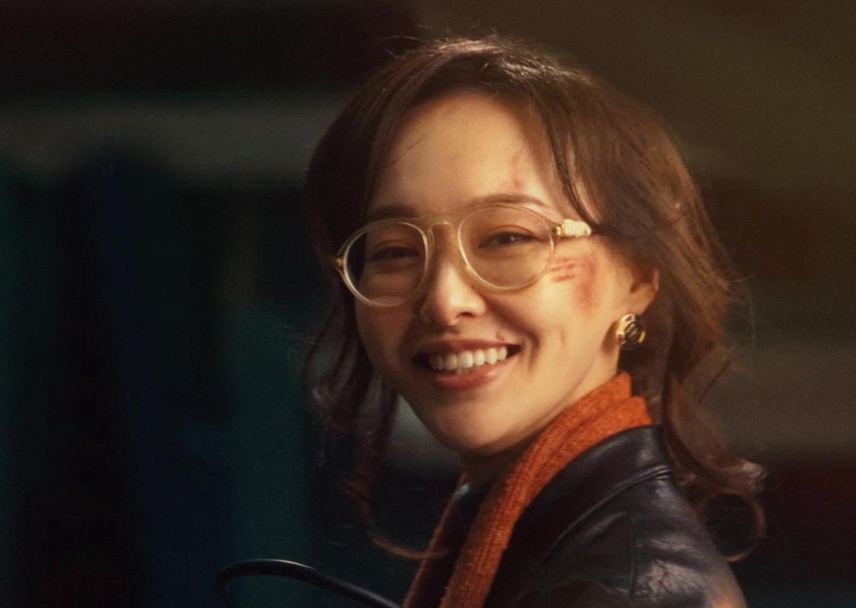 今晚开播!全员演技大咖,看清导演代表作,终于可以熬夜追剧了