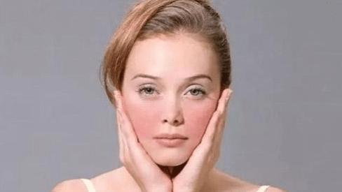 薇娅\空气伞\一夜爆红，出门降温15度，网友：空调都可以扔了