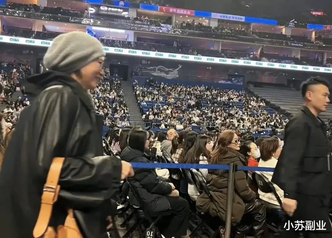 哇塞！董卿重磅回归！两年光阴如何改变她的生活和内心？