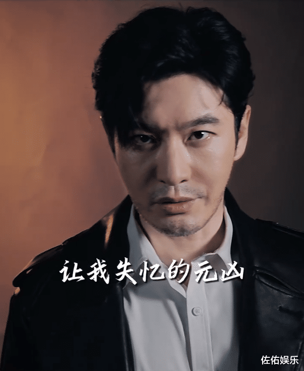 各自安好！baby晒自拍照端庄大气，黄晓明叶柯感情稳定惹人羡