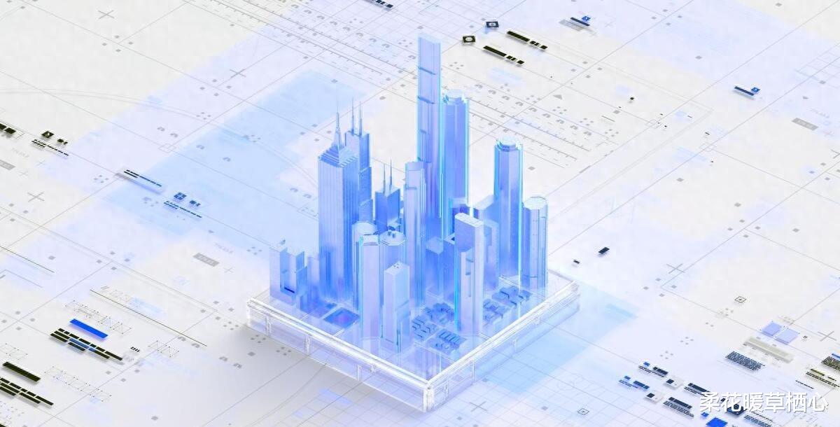 AI人才，美國搶先？華人科學家是關鍵！