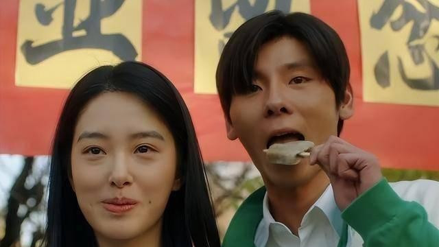 当前热度最高的五部剧，《大奉打更人》掉到第二，你在追哪一部？