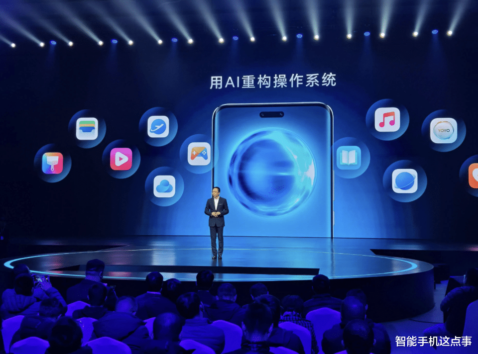 荣耀Magic7系列再次提档，有望10月份发布，且配置也很清晰！