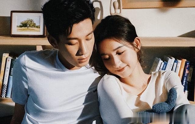 主角CP感炸裂甜宠剧！ 《暴雪时分》撒糖，《荣耀》杨洋热巴天选CP