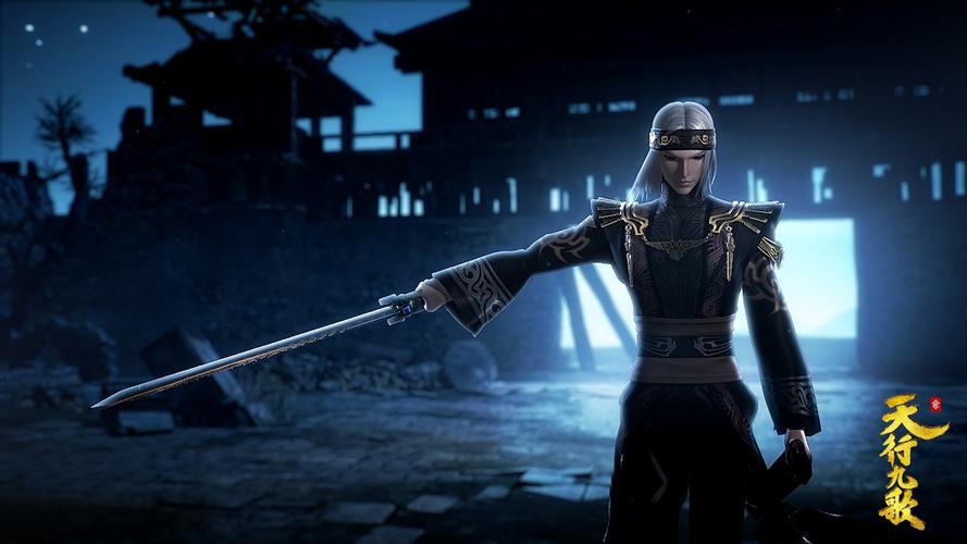 国漫豆瓣获得 9 分以上的高分作品，你看过几部？