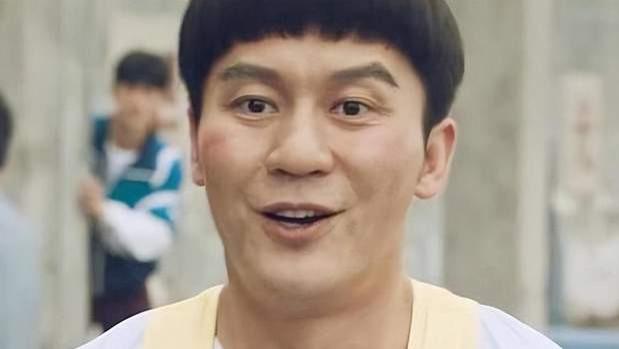 明明挂着“零蛋”，却号称“百亿票房先生”，求求这几位别吹了