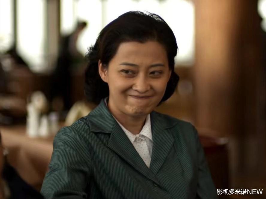 《父母爱情》：江德福退休旅行中先后吃的四顿饭，都是大有深意的