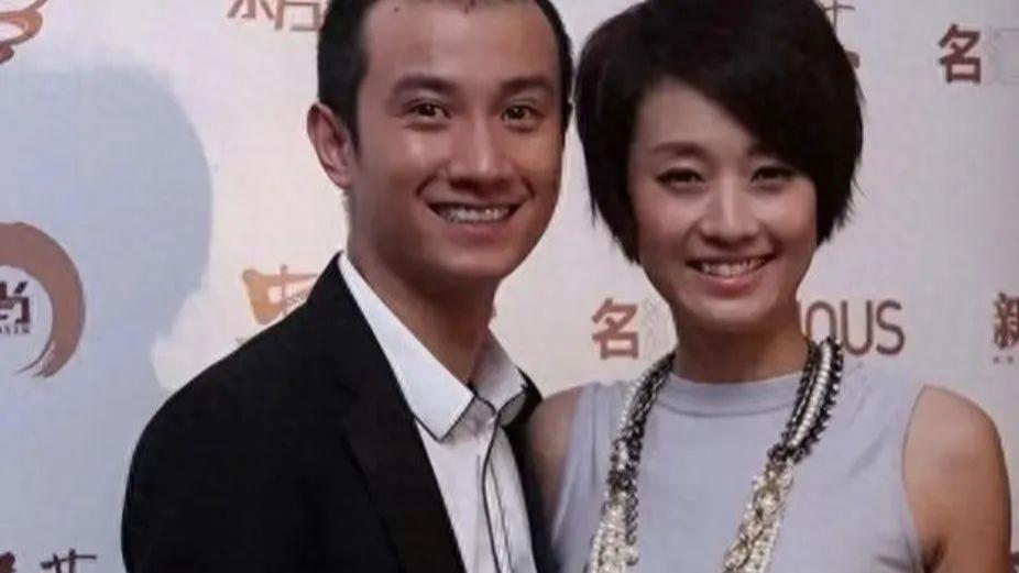 马伊琍官宣喜讯，文章与女儿笑得开心：世间的辉煌与落寞