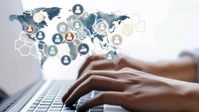 高考专业热度最新排名，第一名碾压式霸榜，机械设计仅排第9