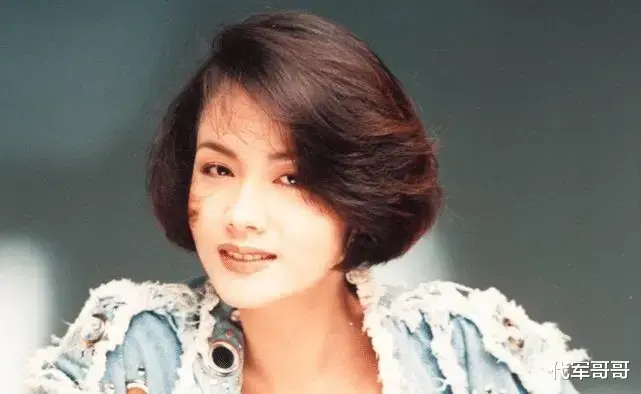 戏没拍完却意外离世的演员，最大89岁最小25岁，每一位都令人惋惜