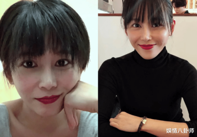 《再见爱人4》葛夕被曝猛料!知情人晒出其逼婚刘爽过程,前男友是老师