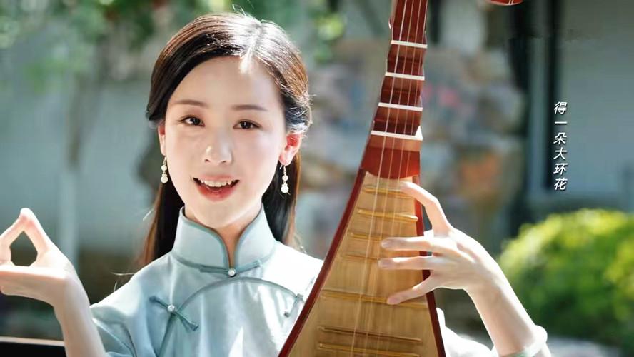 白瞎张颂文、张丰毅,这“谍战”神仙都救不了!