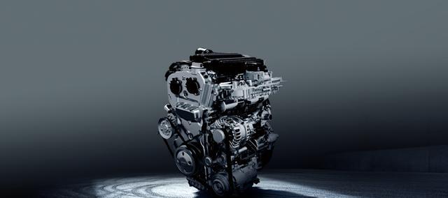 冰点价，最低还不到10万，这些运动家轿香爆了