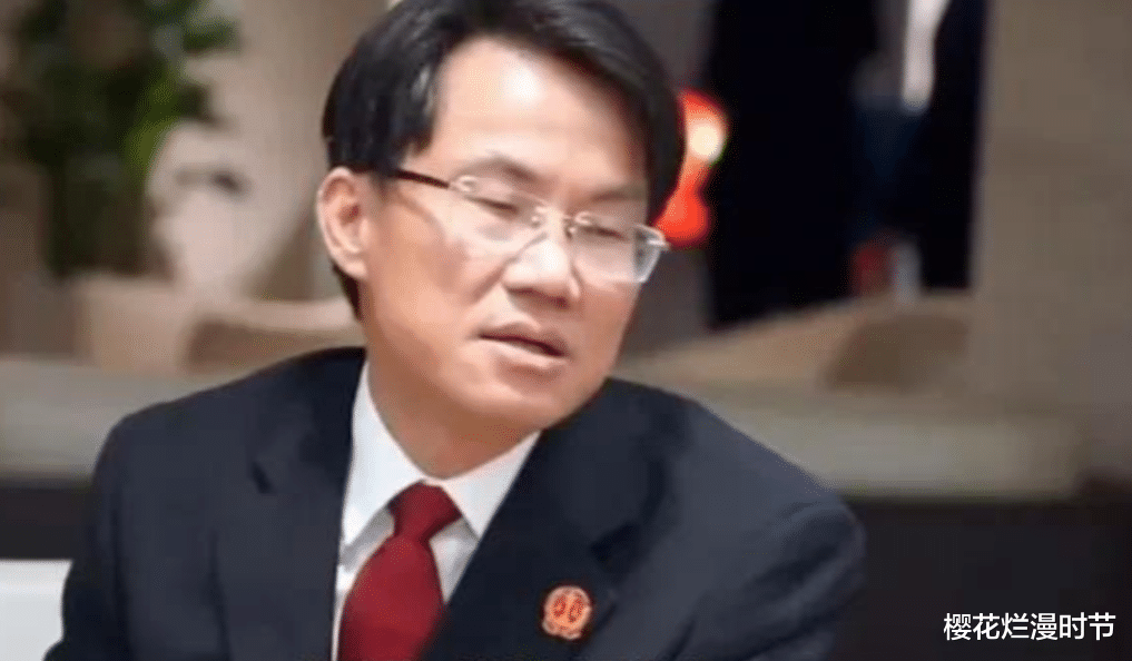 张兰胜诉!台娱博主爆料:大S北京起诉,网友:自找难堪!