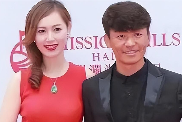 送走马蓉又遇冯清,倒霉可怜的王宝强,始终还是绕不过“女人坑”