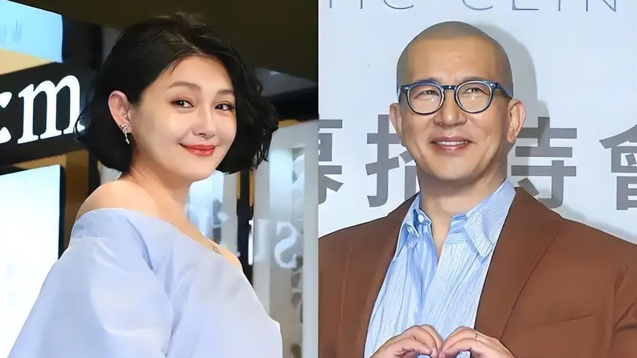 两级反转！“软饭男”具俊晔的一份声明，撕开了大S最后的体面！