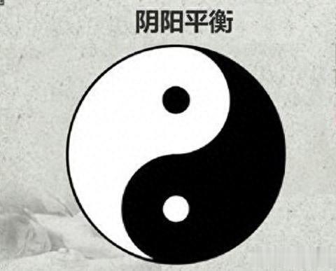 知柏地黄丸没有用?用对了吗?不仅治阴虚火旺,这些问题一起解决