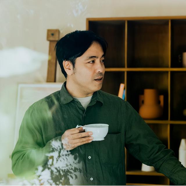 中年的体重，为什么总是那么容易失控？