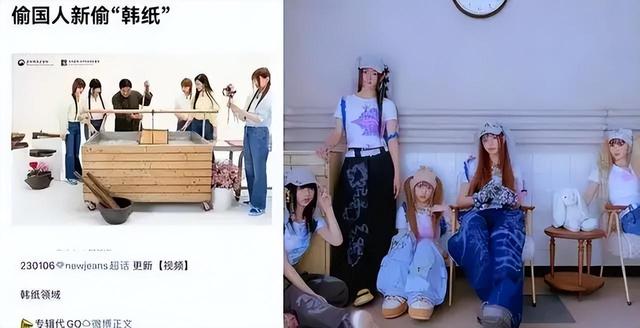 继刘德华之后,向华强夫妇也公开表明立场,难怪刘嘉玲会惹众怒!