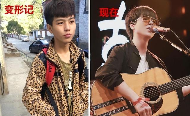 快乐大本营|国家终于出手了!4个被“强制停播”的综艺节目,没一个冤枉的!