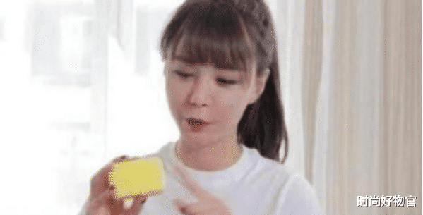 北大医学博士：答应我，不要再买这些含“剧毒”的化妆品了！