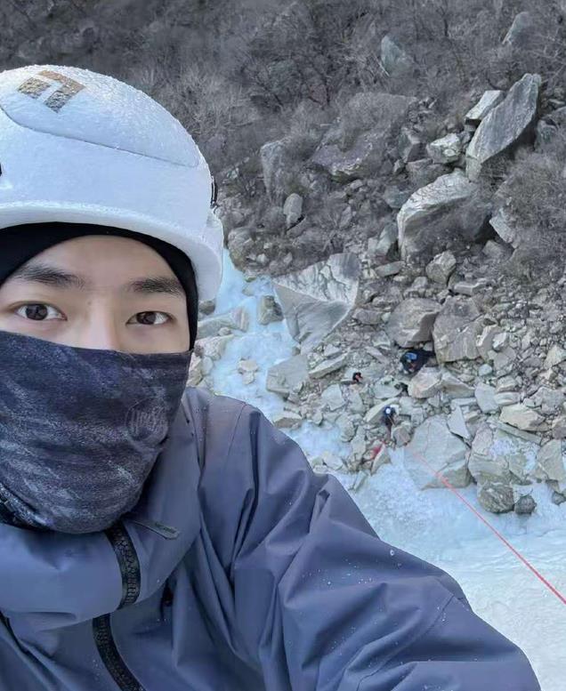 以为是假新闻，其实是真新闻，从王一博到周冬雨，个个离谱又惊人