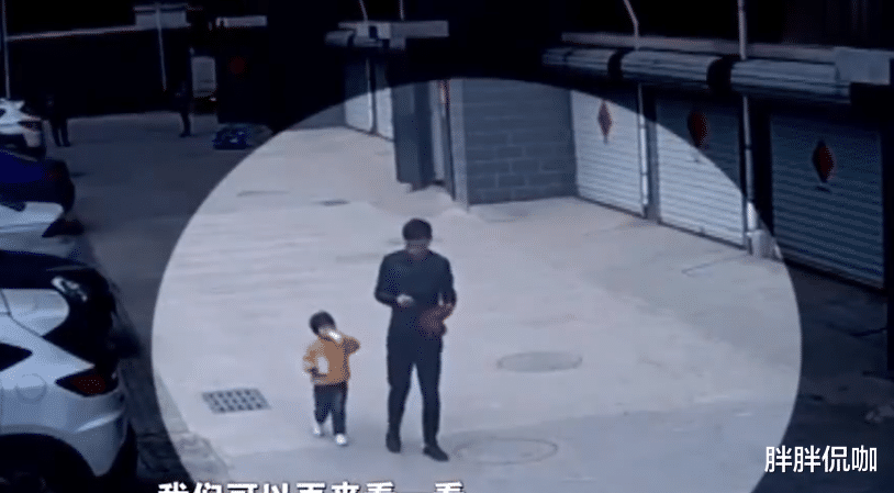 22岁富二代爱上33岁离异带娃女主播，因50万彩礼，富二代动了杀心