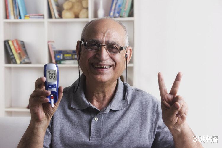 糖尿病人出现6种情况，必须马上住院，否则生命可能有危险