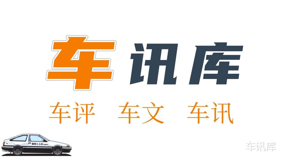 2024年最热销的5款轿车！多款新能源车上榜，第一名卖出45万辆