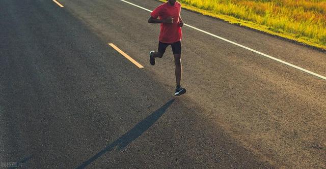 夏天来了，运动最好不要选这2个时间段，太伤身，赶紧了解一下！