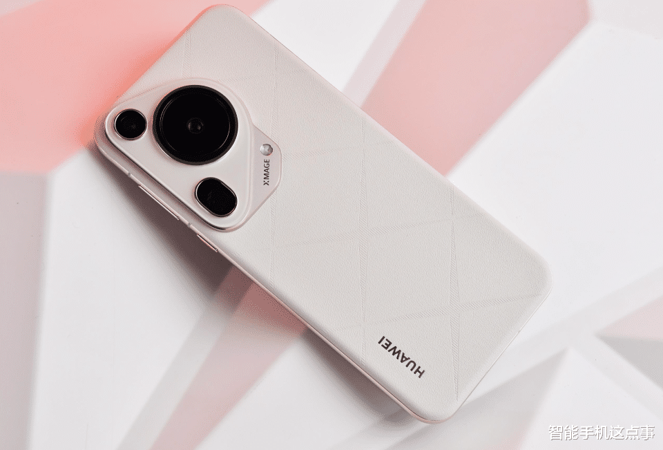 旗舰之战即将开始:想换机的用户别着急,6款新机均在路上!