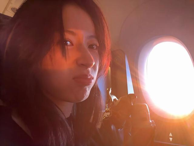 4.30娱乐瓜\uD83C\uDF49:肖战杨紫刘宇宁杨洋赵丽颖千玺周雨彤