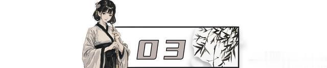 《好声音》没夺冠，却嫁给爱奇艺“总裁”，34岁的她是人生赢家！