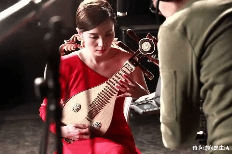 毁了半个娱圈美人的“风流导演”,今67岁跌落神坛?现状令人唏嘘