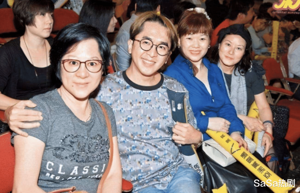 至今未娶妻的18位大龄男星，最大94岁，最小52岁，各有各的苦衷