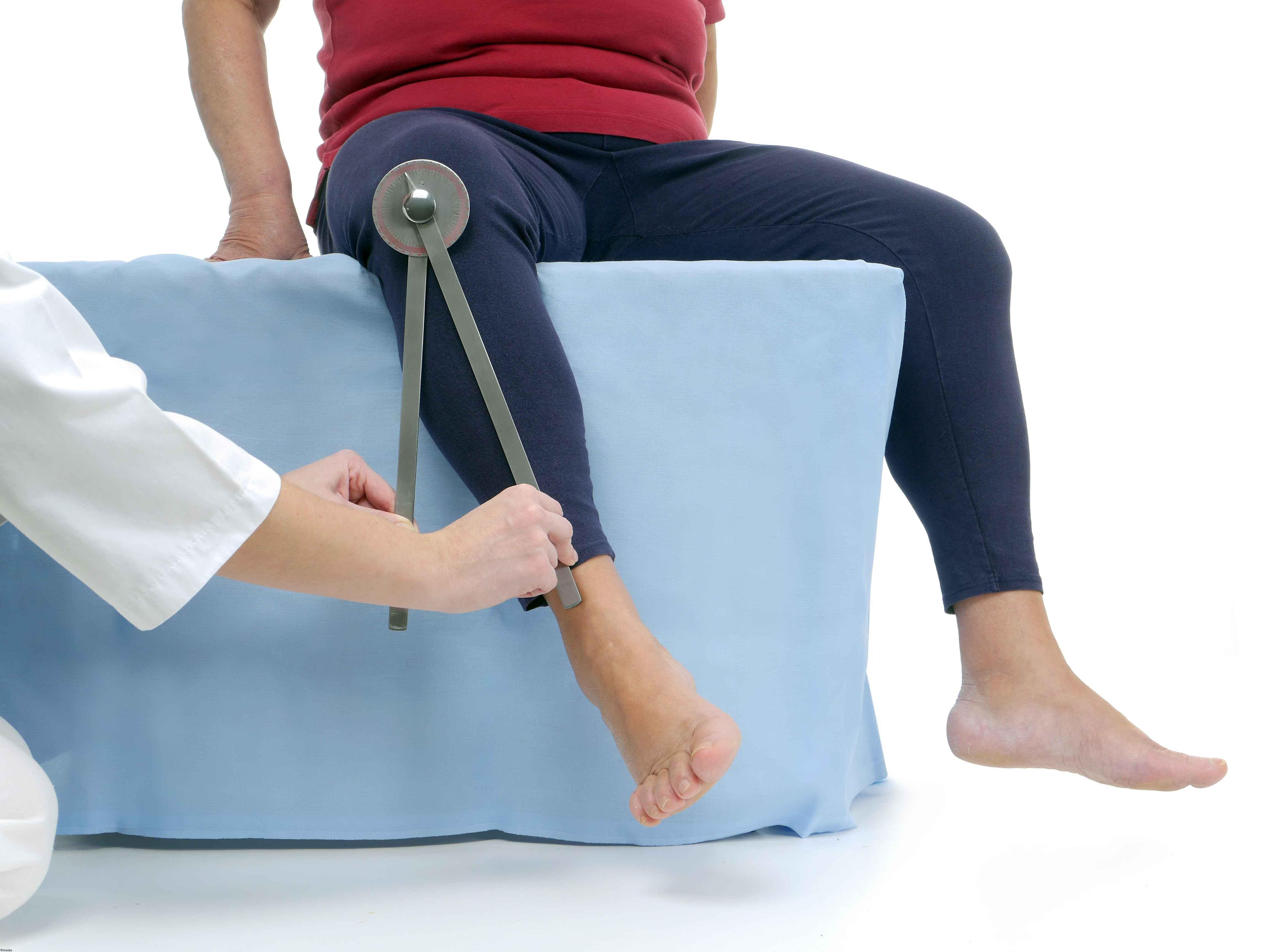 日行万步毁全身？想要膝盖越来越“年轻”，走路需做好这3点！