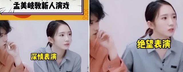 代表作拿不出来，却能高高在上当评委，综艺节目到底怎么了？