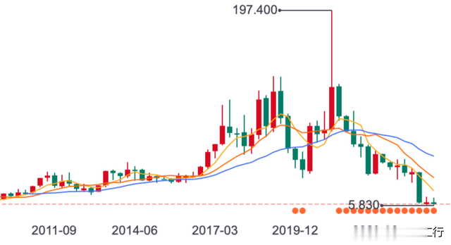 细分领域的出海:国产扫地机器人,凭什么称霸全球?