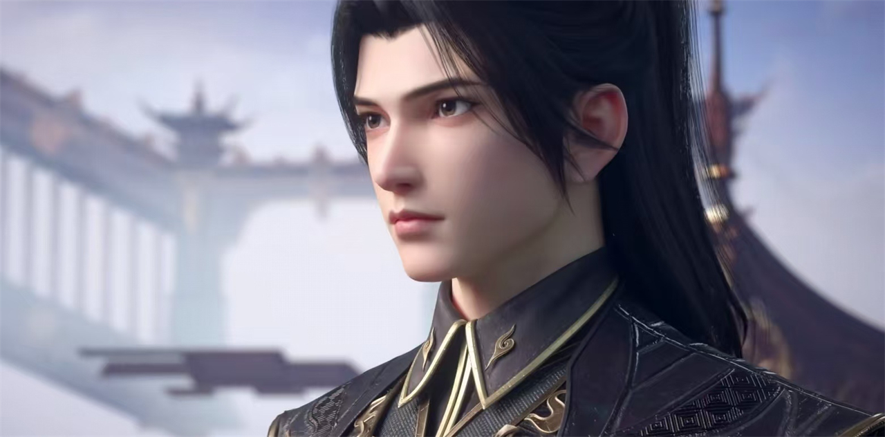 斗破苍穹再遭群嘲，导演魔改原著，还搞错了一件事，网友要求修改