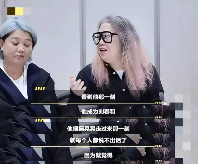 《小小的我》好评如潮，易烊千玺获赞！但仍抵不住周雨彤“下头”