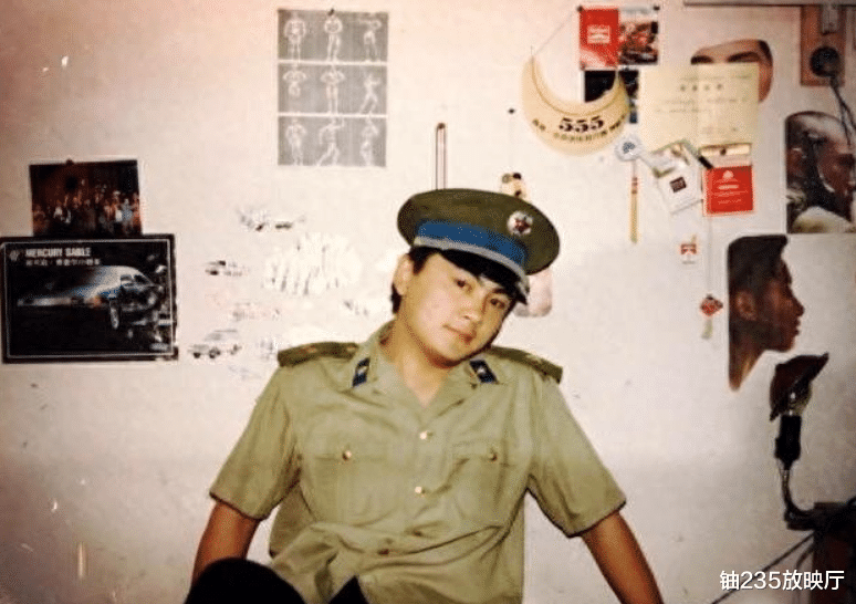 一条视频,暴露了洪剑涛的“真实财力”:一般老百姓连想都不敢想