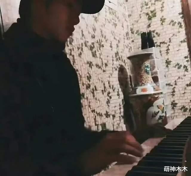 于适绯闻时间线被扒！劈腿张雨绮和胡连馨传绯闻，跟大姐保持往来