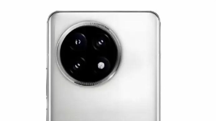 红米年度双旗舰k80/k80P