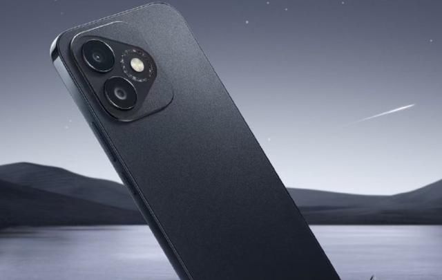 荣耀越卖越便宜，12GB+256GB仅1273元，抗跌防水+护眼屏