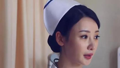 44岁柳岩升级当妈！和男友恋爱时间线曝光，本人情史丰富多次被甩！