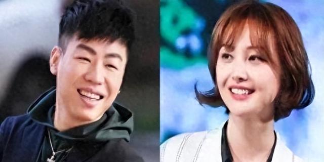 2025年,他们终于同意爽子和胡彦斌在一起了!只有他让她先爱自己