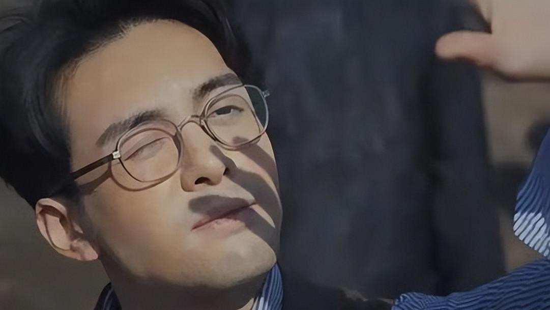 《孤舟》大结局：直到张吉平被灭口，才明白他为何反水，帮顾易中