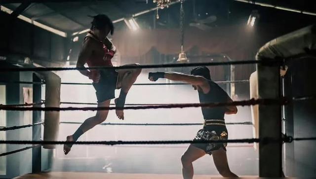 陈思诚《唐探1900》香港票房仅27.6万，《美国队长4》强势夺冠