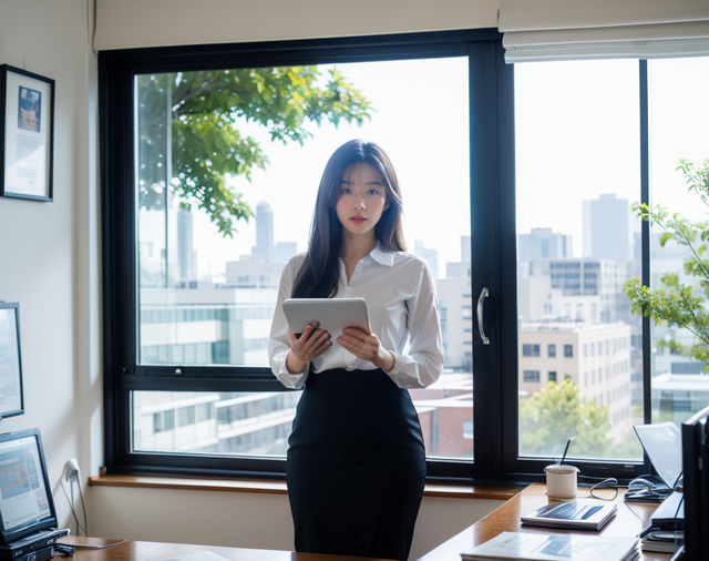 在单位，有这3个信号，暗示你可能会被领导边缘化了