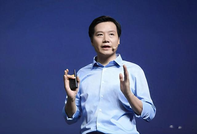 小米再跌价,只卖899元,一亿影像+1000nit直屏+5000mAh